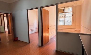 TU PRÓXIMA OFICINA EN EL CORAZÓN CÍVICO descuento 30% x 3 meses