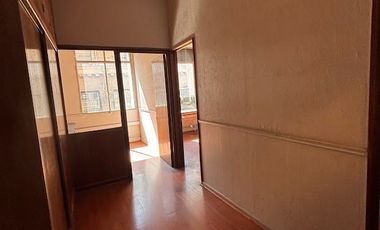 TU PRÓXIMA OFICINA EN EL CORAZÓN CÍVICO descuento 30% x 3 meses