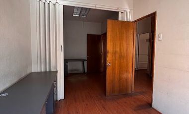 TU PRÓXIMA OFICINA EN EL CORAZÓN CÍVICO descuento 30% x 3 meses