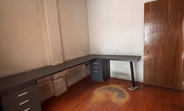 TU PRÓXIMA OFICINA EN EL CORAZÓN CÍVICO descuento 30% x 3 meses