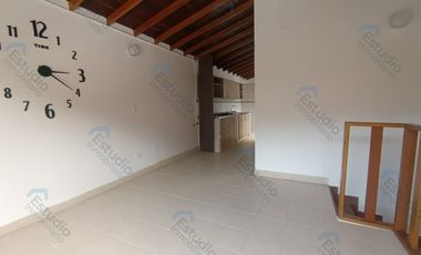 ARRIENDO APARTAMENTO NIQUIA BELLO