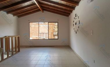 ARRIENDO APARTAMENTO NIQUIA BELLO