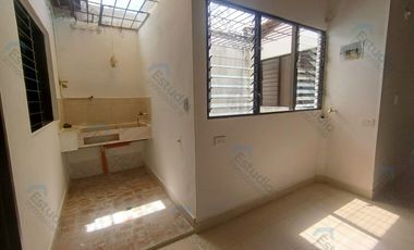ARRIENDO APARTAMENTO NIQUIA BELLO