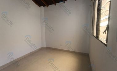 ARRIENDO APARTAMENTO NIQUIA BELLO