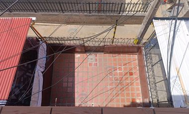 ARRIENDO APARTAMENTO NIQUIA BELLO