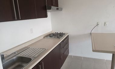 🏡✨ DEPARTAMENTO EN VENTA EN SAN FRANCISCO, YECAPIXTLA, MORELOS ✨🏡