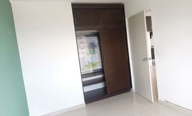 🏡✨ DEPARTAMENTO EN VENTA EN SAN FRANCISCO, YECAPIXTLA, MORELOS ✨🏡