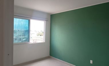 🏡✨ DEPARTAMENTO EN VENTA EN SAN FRANCISCO, YECAPIXTLA, MORELOS ✨🏡