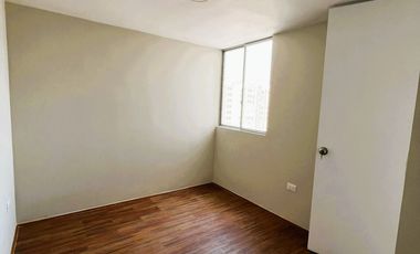 **🏢 ¡DEPARTAMENTO REMODELADO EN VENTA EN COMAS – CONDOMINIO LOS LAURELES! ✨**