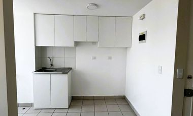 **🏢 ¡DEPARTAMENTO REMODELADO EN VENTA EN COMAS – CONDOMINIO LOS LAURELES! ✨**
