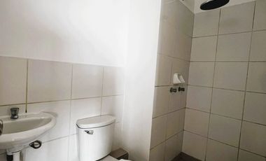 **🏢 ¡DEPARTAMENTO REMODELADO EN VENTA EN COMAS – CONDOMINIO LOS LAURELES! ✨**