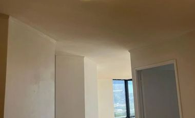 DEPARTAMENTO EN VENTA AVENIDA JARDINES DE REÑACA 50, VIÑA DEL MAR  4.000 UF – 2D, 2B, Reñaca | Piso 21 | Vista Despejada | 4.000 UF
