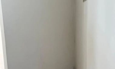 DEPARTAMENTO EN VENTA AVENIDA JARDINES DE REÑACA 50, VIÑA DEL MAR  4.000 UF – 2D, 2B, Reñaca | Piso 21 | Vista Despejada | 4.000 UF