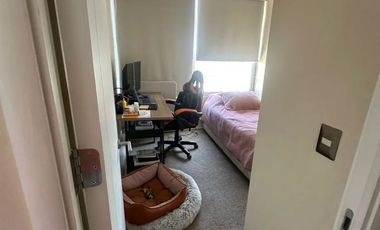 DEPARTAMENTO EN VENTA AVENIDA JARDINES DE REÑACA 50, VIÑA DEL MAR  4.000 UF – 2D, 2B, Reñaca | Piso 21 | Vista Despejada | 4.000 UF