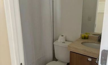 DEPARTAMENTO EN VENTA AVENIDA JARDINES DE REÑACA 50, VIÑA DEL MAR  4.000 UF – 2D, 2B, Reñaca | Piso 21 | Vista Despejada | 4.000 UF