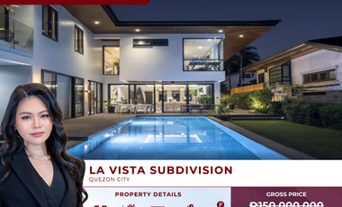 PRICE DROP!! Modern Resort-Style 5BR Home in La Vista for Sale