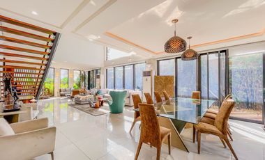 For Sale: La Vista Quezon City 5-Bedroom 5BR House and Lot | MOTIVATED SELLER!