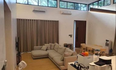 WOODRIDGE MAA HOUSE FOR SALE