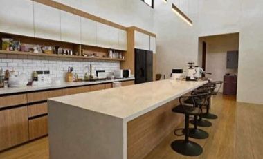 WOODRIDGE MAA HOUSE FOR SALE