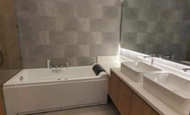 WOODRIDGE MAA HOUSE FOR SALE