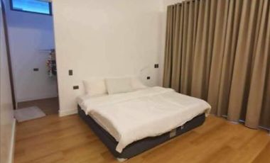 WOODRIDGE MAA HOUSE FOR SALE