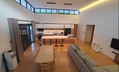 WOODRIDGE MAA HOUSE FOR SALE