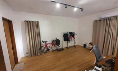 WOODRIDGE MAA HOUSE FOR SALE