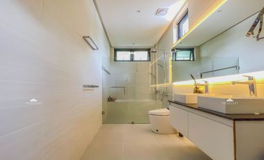 💲 PRICE DROP ⏬ La Vista Subdivision 5 Bedroom 5BR Modern House and Lot with Pool for Sale in Quezon City