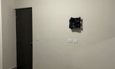 DEPARTAMENTO EN RENTA EN SAN NICOLÁS