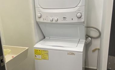 DEPARTAMENTO EN RENTA EN SAN NICOLÁS
