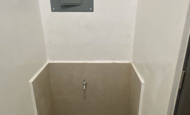DEPARTAMENTO EN RENTA EN SAN NICOLÁS