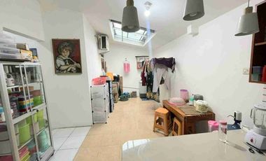 Dijual BU!! Rumah Murah Siap Huni Karanggintung Dekat Unsoed