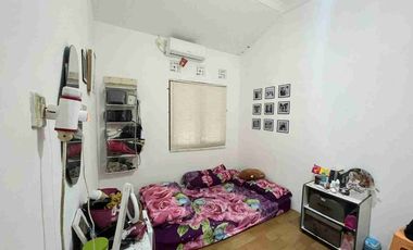 Dijual BU!! Rumah Murah Siap Huni Karanggintung Dekat Unsoed