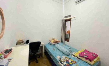 Dijual BU!! Rumah Murah Siap Huni Karanggintung Dekat Unsoed