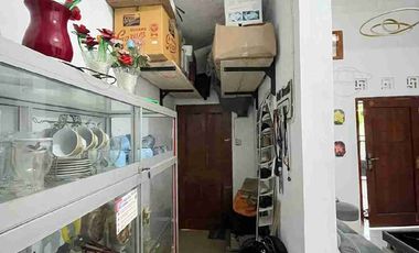 Dijual BU!! Rumah Murah Siap Huni Karanggintung Dekat Unsoed