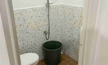 Dijual BU!! Rumah Murah Siap Huni Karanggintung Dekat Unsoed