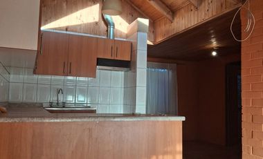 Excelente oportunidad -Casa Familiar en Sector Consolidado