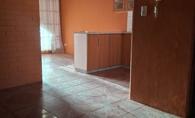 Excelente oportunidad -Casa Familiar en Sector Consolidado