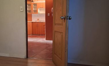 Excelente oportunidad -Casa Familiar en Sector Consolidado