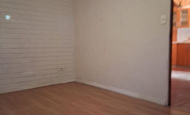 Excelente oportunidad -Casa Familiar en Sector Consolidado