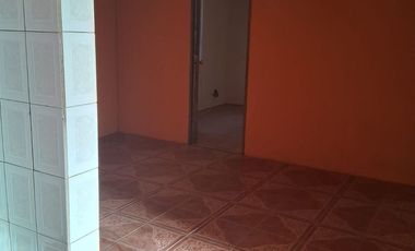 Excelente oportunidad -Casa Familiar en Sector Consolidado