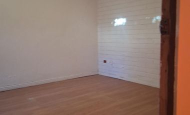 Excelente oportunidad -Casa Familiar en Sector Consolidado
