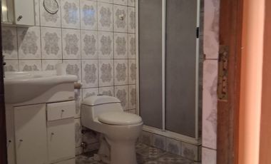 Excelente oportunidad -Casa Familiar en Sector Consolidado