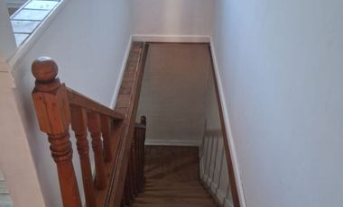 Excelente oportunidad -Casa Familiar en Sector Consolidado