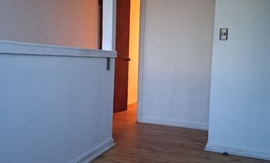 Excelente oportunidad -Casa Familiar en Sector Consolidado