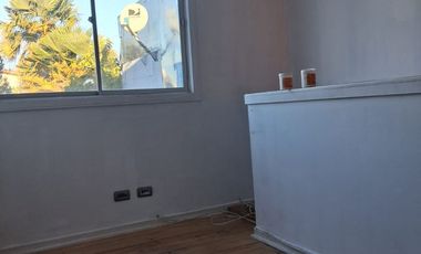 Excelente oportunidad -Casa Familiar en Sector Consolidado