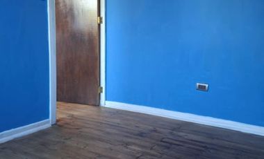 Excelente oportunidad -Casa Familiar en Sector Consolidado