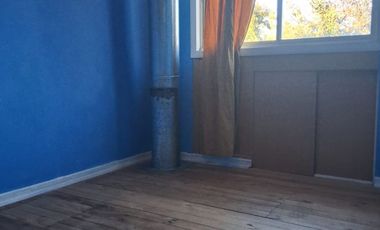 Excelente oportunidad -Casa Familiar en Sector Consolidado