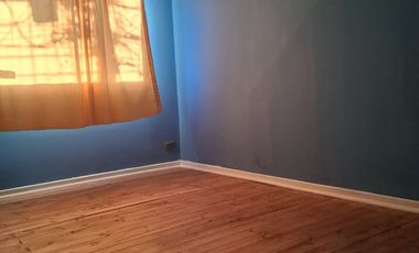 Excelente oportunidad -Casa Familiar en Sector Consolidado