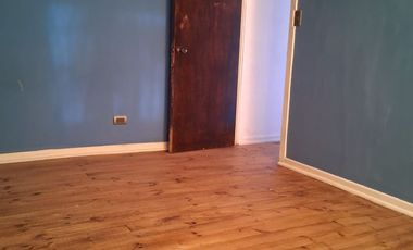Excelente oportunidad -Casa Familiar en Sector Consolidado